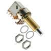 Rotary Potentiometers, Rheostats - PDB183-GTR32-504A2-ND - DigiKey