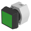 Configurable Switch Bodies - 1948-704.209.5-ND - DigiKey