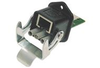 Modular Connectors / Ethernet Connectors - 09573680500000 - Powell Electronics, Inc.