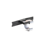Wire & Cable Management - 133-04368 - Powell Electronics, Inc.