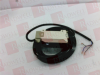 Photoelectric - 70482052 - Radwell International