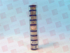 Connector/Terminal/Pin - 40151322 - Radwell International