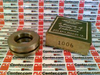 Bearing - 32245700 - Radwell International