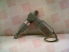 Linear Actuator - 60309019 - Radwell International