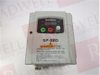 Drive - 20703040 - Radwell International