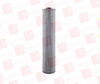 Hydraulic Filter & Assembly & Components & Kit - 83235473 - Radwell International
