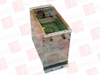 PLC Module/Rack - 25017738 - Radwell International