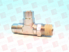 Pneumatic Fitting & Accessories - 92541199 - Radwell International