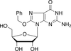 8-(Benzyloxy)guanosine - 20662 - Medical Isotopes, Inc.