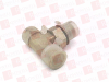 Hydraulic Fitting -- 20170227