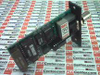PC Board PLC/Add-On Board - 14889337 - Radwell International