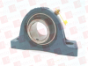 Pillow Block/Bearing Housing -- 124435001