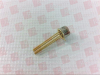 Transistor - 32562739 - Radwell International