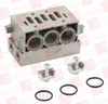 Pneumatic Valve - 99758599 - Radwell International