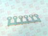 Panel Accessory - 129529046 - Radwell International