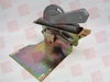 Disconnect Accessory - 339783 - Radwell International