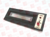 LCD/LED Display -- 103582061 - Image