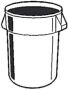 860-112 - Image