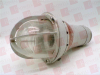 Lighting Fixture - 44893142 - Radwell International