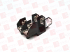 Power Distribution Block - 48419829 - Radwell International