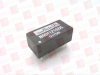 Power Supply/Voltage Converter PC Board Mount - 21866797 - Radwell International