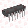 Logic IC -- 16716027 - Image