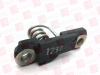 Thermal Overload/Heater - 439840 - Radwell International