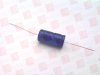 Capacitor - 32797210 - Radwell International