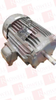 Motor - 220132243 - Radwell International