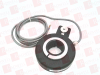 Encoder/Resolver - 105183449 - Radwell International