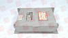 Sensor Amplifier - 205455731 - Radwell International
