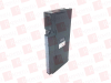 Timer/Counter - 4877960 - Radwell International