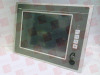 Operator Interface - 126785223 - Radwell International