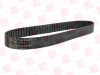 Belt - 4788802 - Radwell International