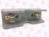 Fuse Holder - 56880997 - Radwell International