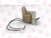 Control Transformer - 64138439 - Radwell International