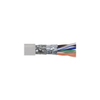 USB Cables - 5073-CAU3HFA-90UB-05M-ND - DigiKey