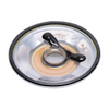 Speakers - 2223-CDS-5719-18E-ND - DigiKey