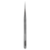 Tweezers - 6301-SS-SA-CH-ND - DigiKey