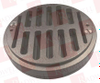 Control Valve -- 198052204 - Image