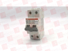 Molded Case Circuit Breaker - 5135436 - Radwell International
