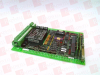 PC Board PLC/Add-On Board - 64199682 - Radwell International