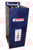 Transistor - 169373724 - Radwell International