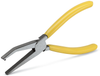 Operating tool - 210-251 - WAGO