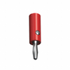 Jacks, Plugs - 36-6084-ND - DigiKey
