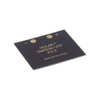 Solar Cells - 2994-SM850K12TF-ND - DigiKey