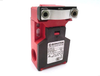 Toggle Switch - Radwell International