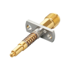 Coaxial Connector (RF) Accessories - 490-MM126715-ND - DigiKey