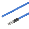 Circular Cable Assemblies - 281-2003850100-ND - DigiKey