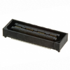 Arrays, Edge Type, Mezzanine (Board to Board) - SAM13216TR-ND - DigiKey